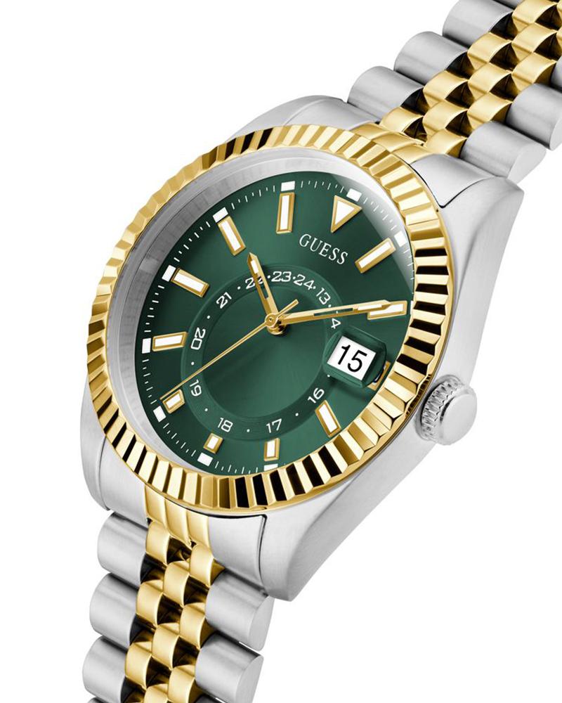GUESS GW0977G4