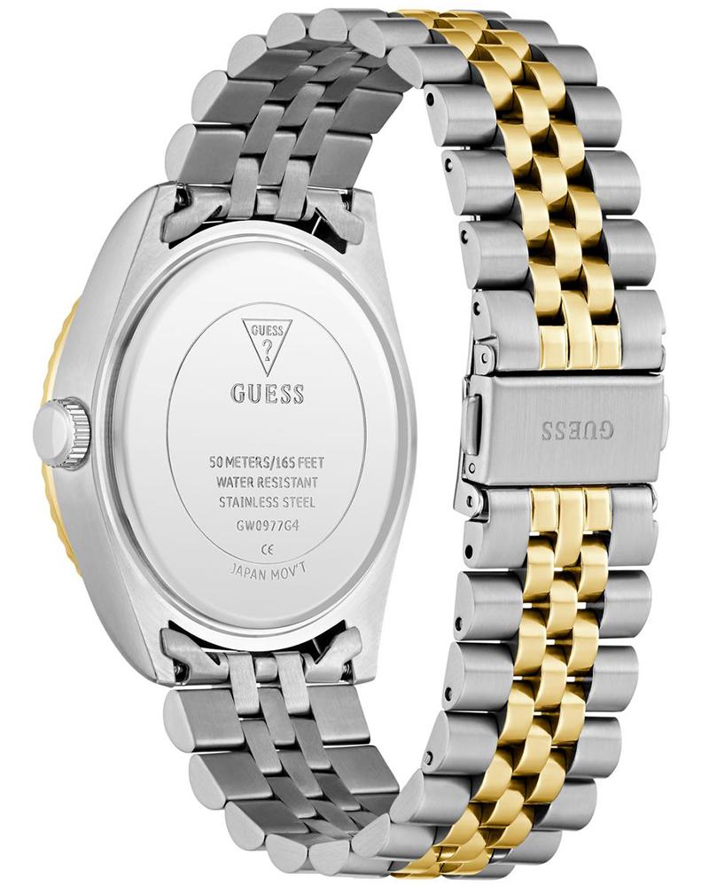 GUESS GW0977G4