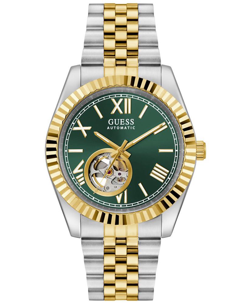 GUESS GW0984G4