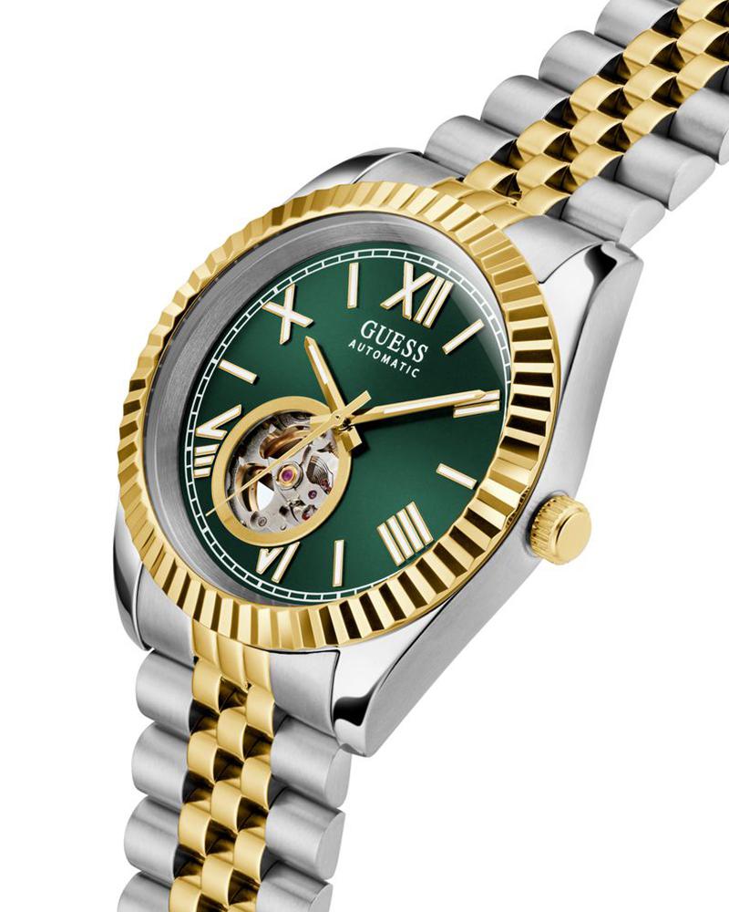 GUESS GW0984G4
