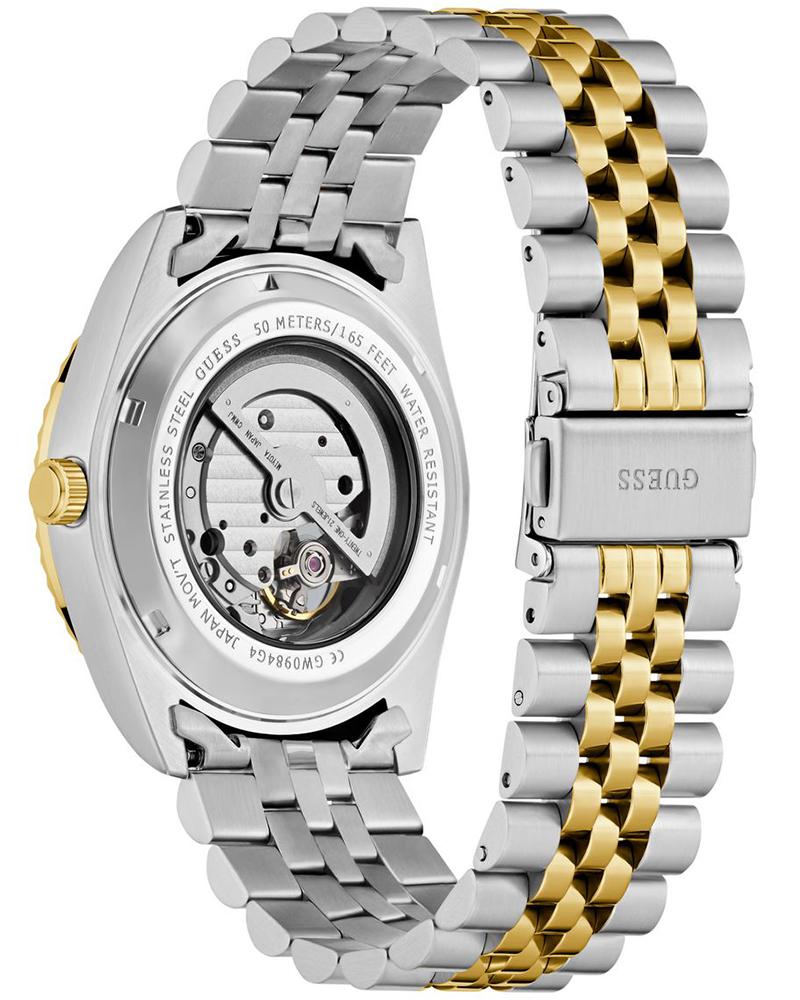GUESS GW0984G4