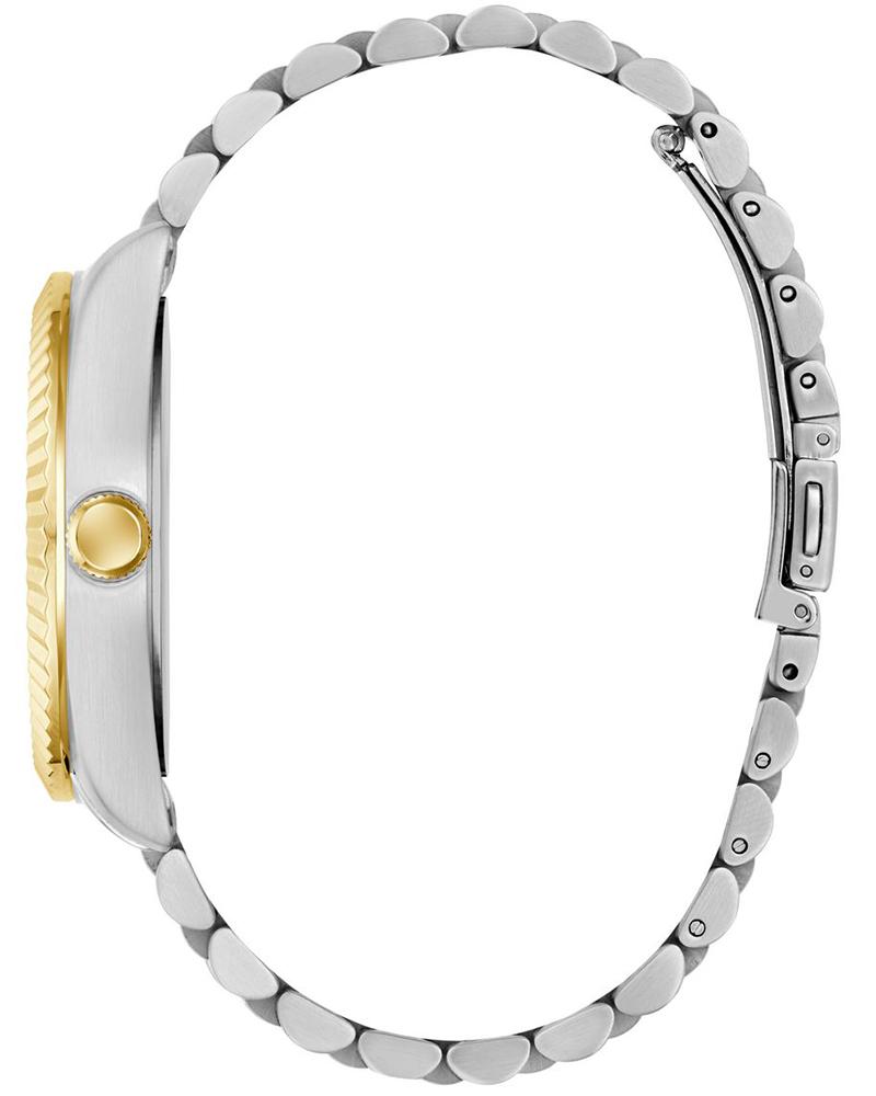 GUESS GW0984G4