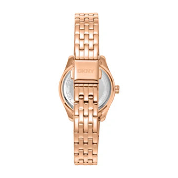 DKNY DK1L017M1075
