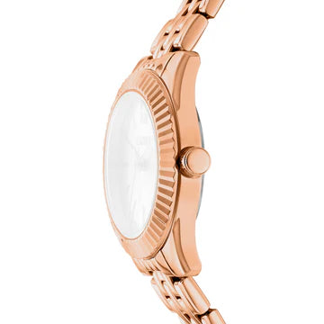 DKNY DK1L017M1075