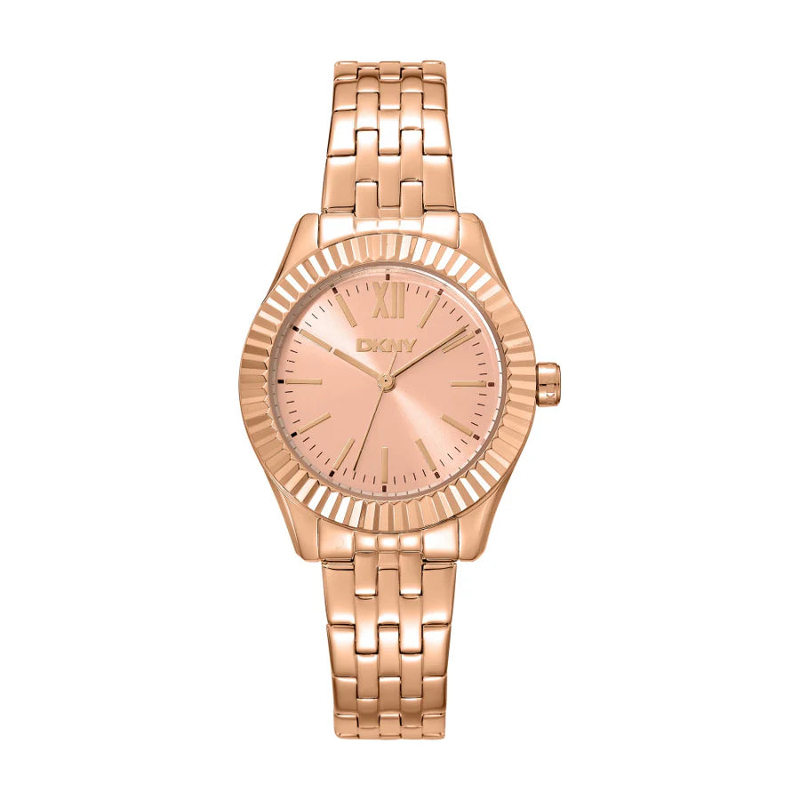 DKNY DK1L017M1075