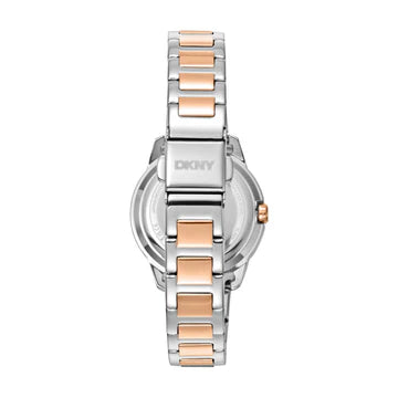 DKNY DK1L105M0105