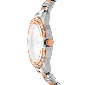 DKNY DK1L105M0105