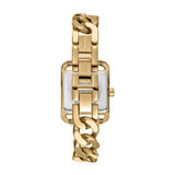 DKNY DK1L080M0025