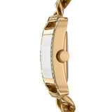 DKNY DK1L080M0025