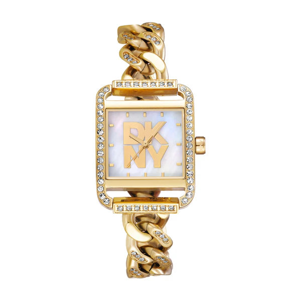 DKNY DK1L080M0025