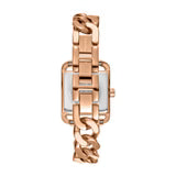DKNY DK1L080M0035