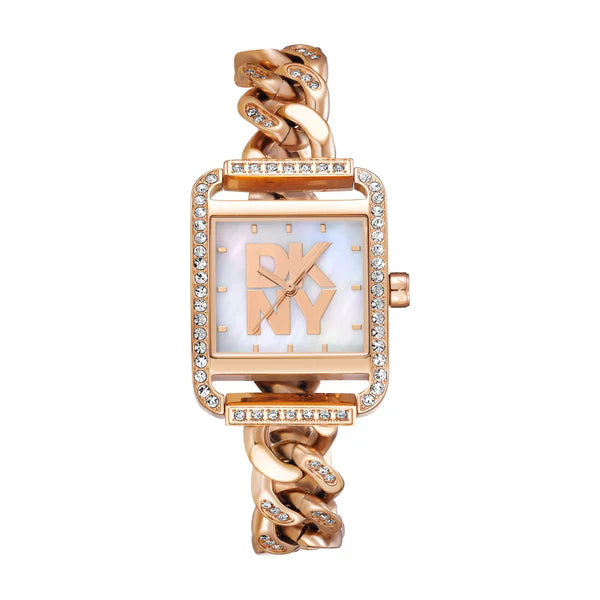 DKNY DK1L080M0035