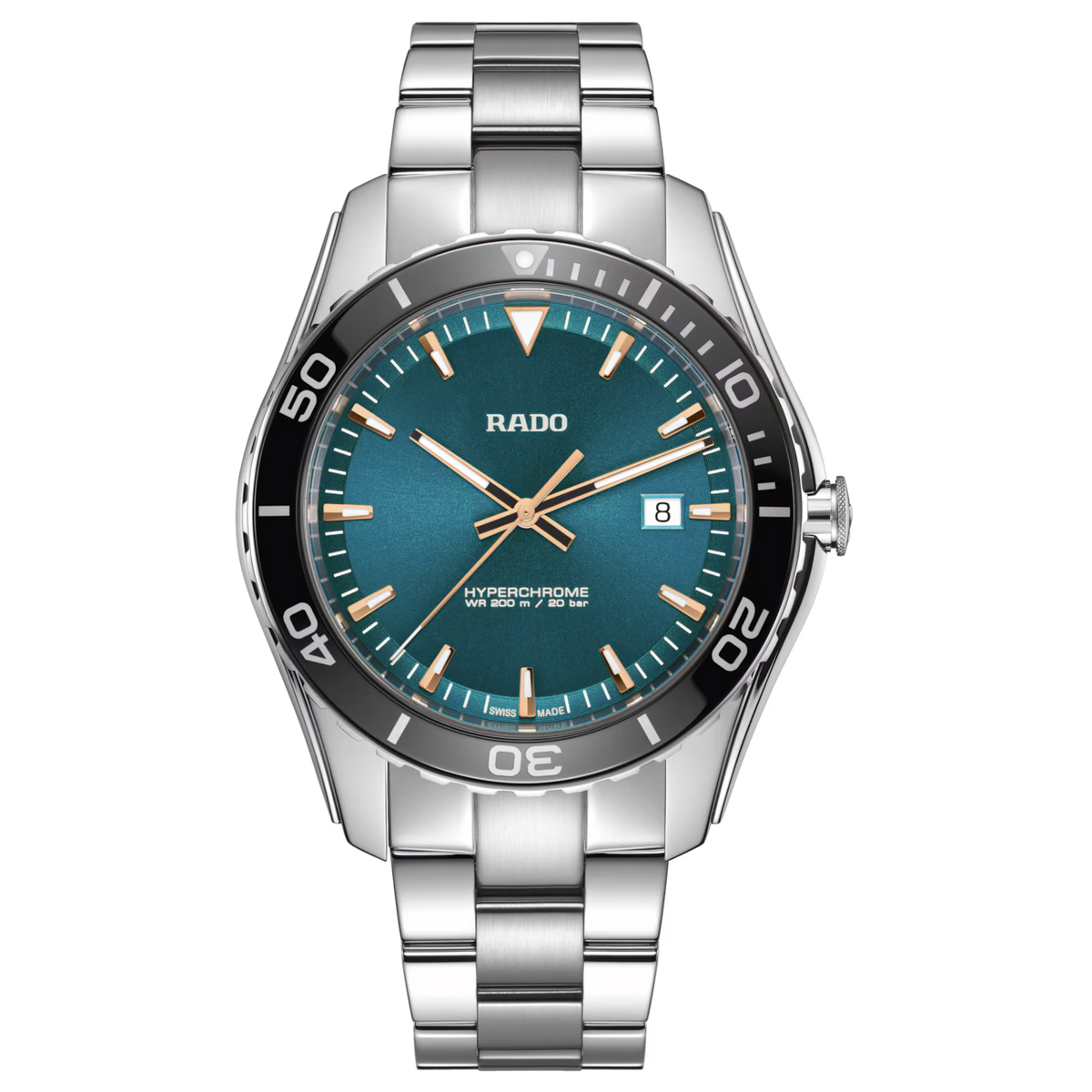 RADO R32156313