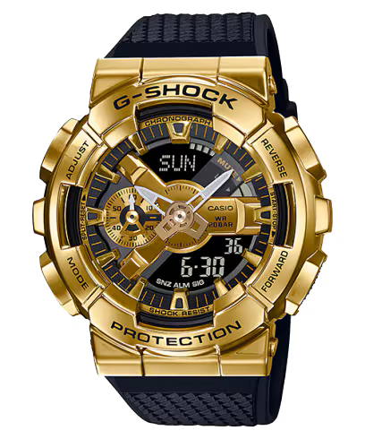 G-Shock G1053