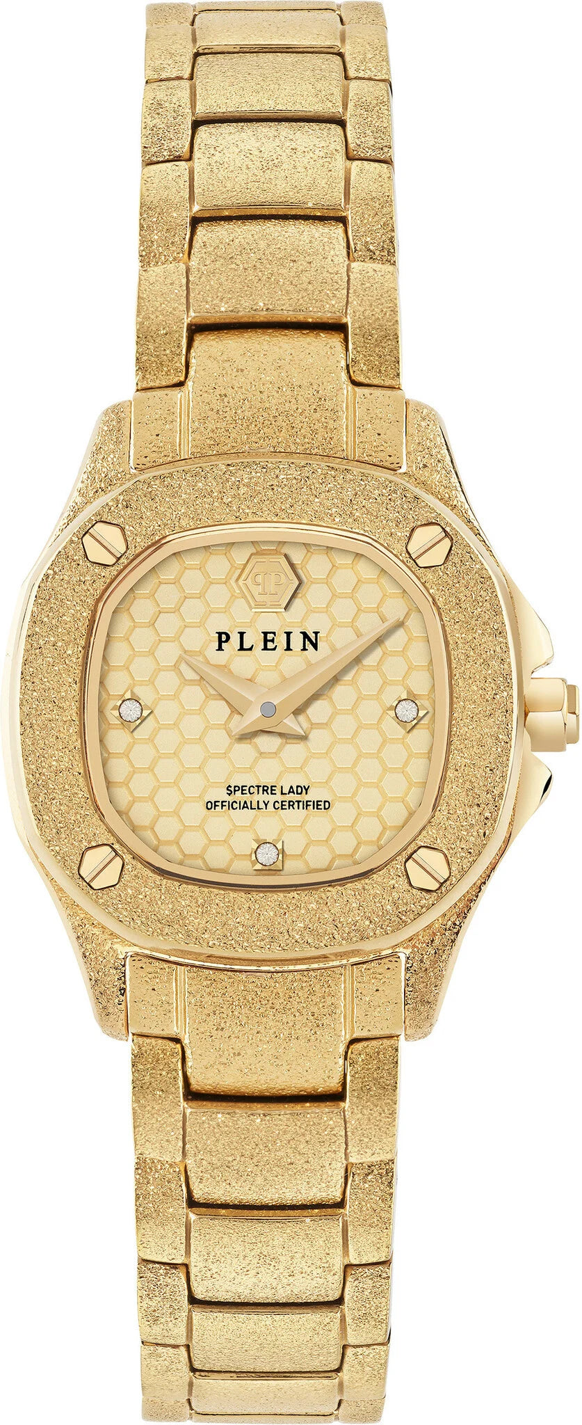 PHILIPP PLEIN PW5FA0225