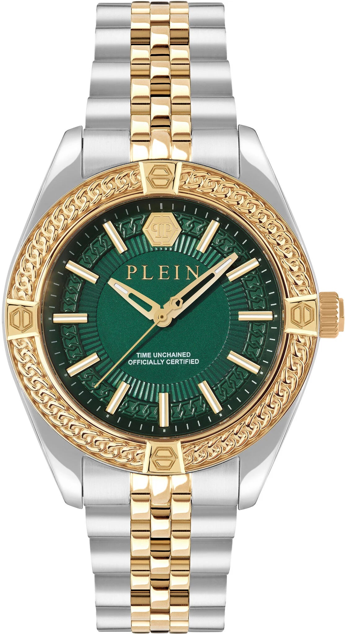 Philipp Plein PWZFA0225