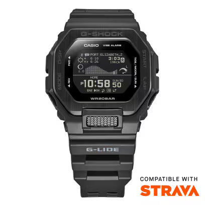 G-SHOCK G1125