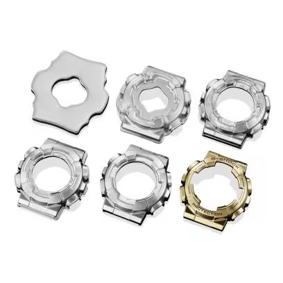G-Shock G1053
