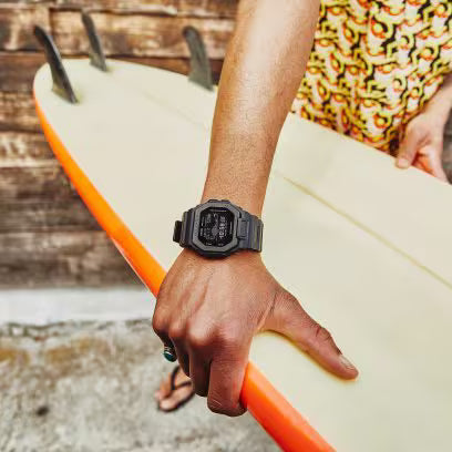G-SHOCK G1125