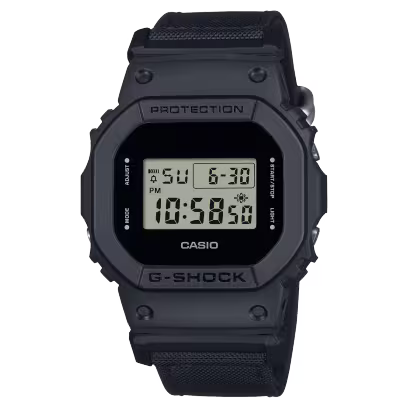 G-SHOCK G1512