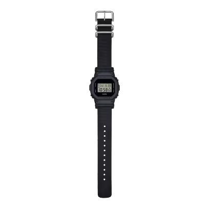 G-SHOCK G1512