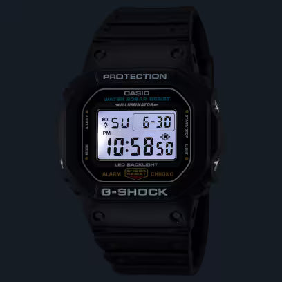 G-SHOCK G1514