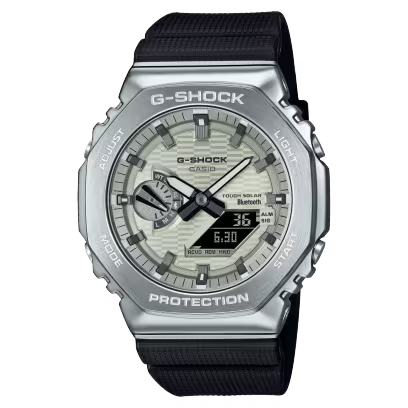 G-SHOCK G1751