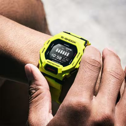 G-SHOCK G1148