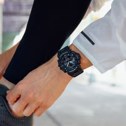 G-SHOCK G1135