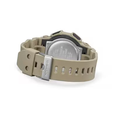 G-SHOCK G1603