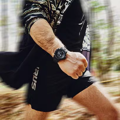 G-SHOCK G1135