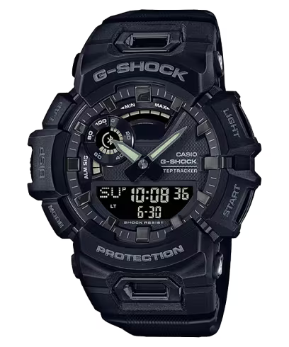 G-SHOCK G1135