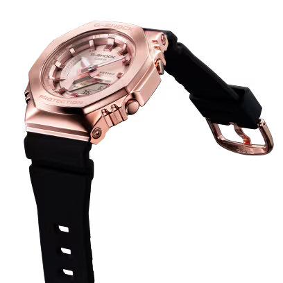 G-SHOCK G1165