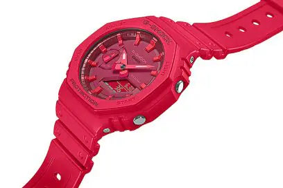 G-SHOCK G988