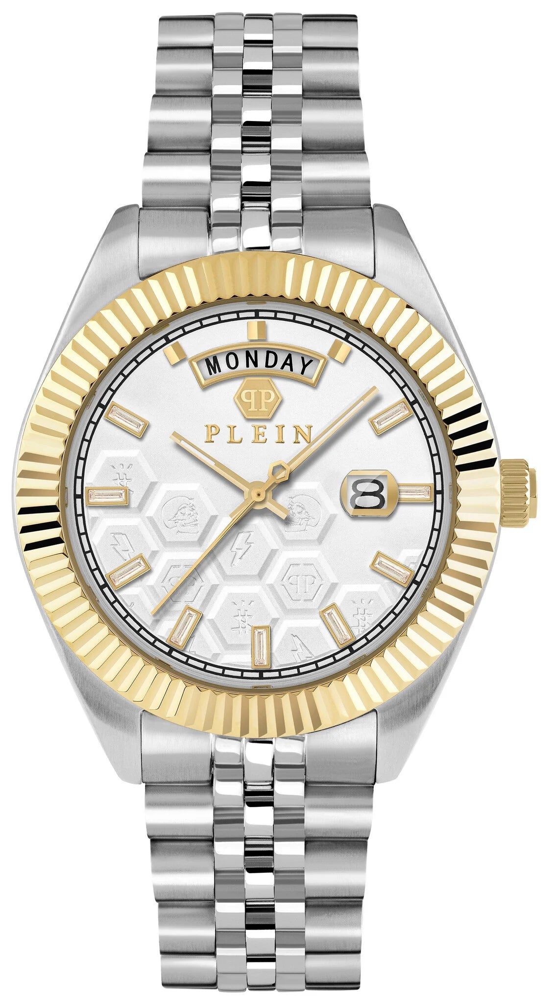 PHILIPP PLEIN PWPVA0324