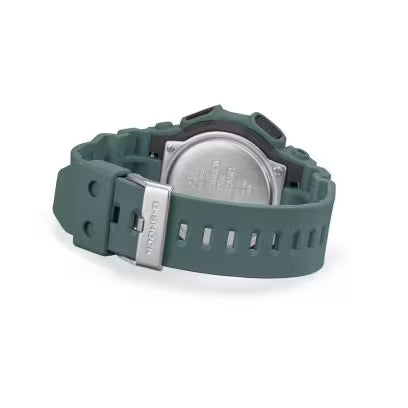 G-SHOCK G1602