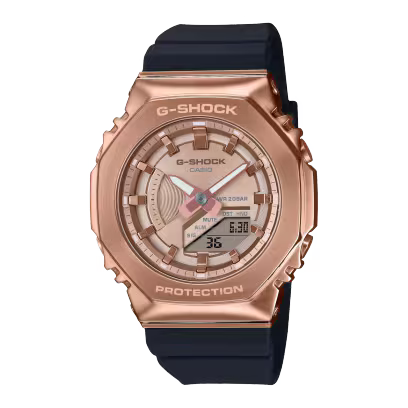 G-SHOCK G1165