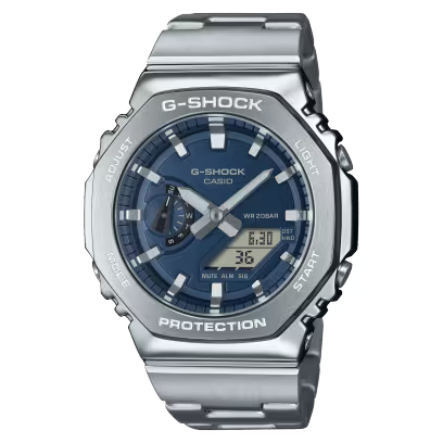 G-SHOCK G1614