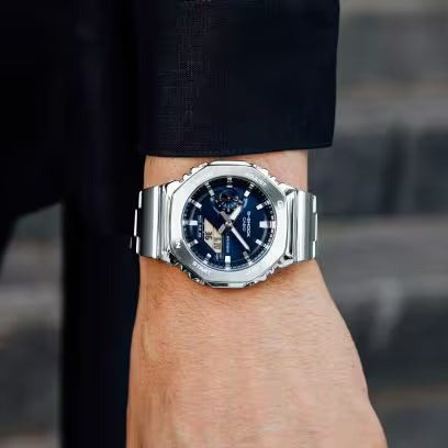 G-SHOCK G1614
