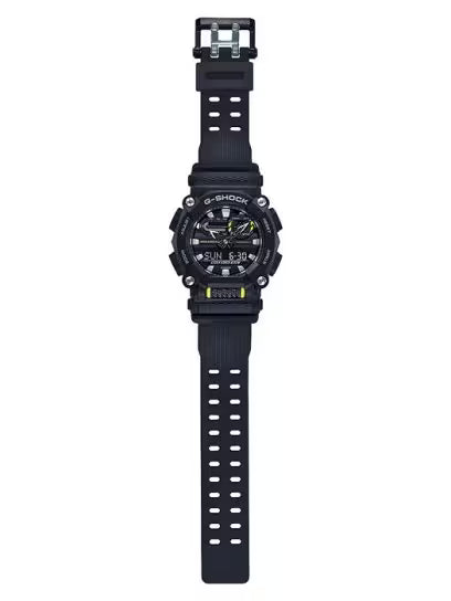 G-SHOCK G1057
