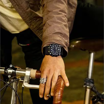 G-SHOCK G1057