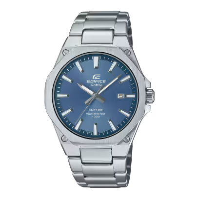 CASIO ED602