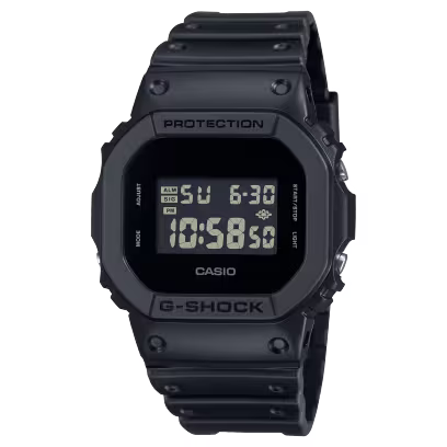 G-SHOCK G1513