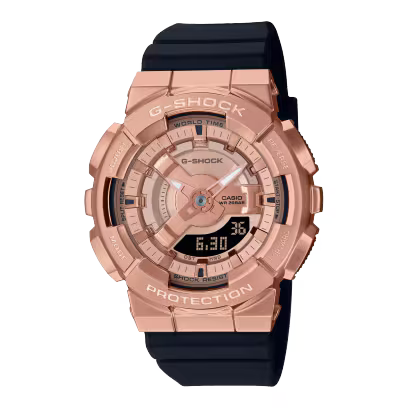 G-SHOCK G1315