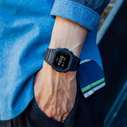 G-SHOCK G1513