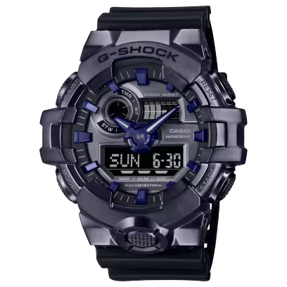 G-SHOCK G1609