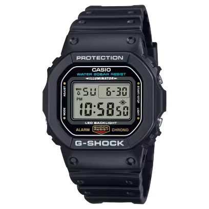 G-SHOCK G1514