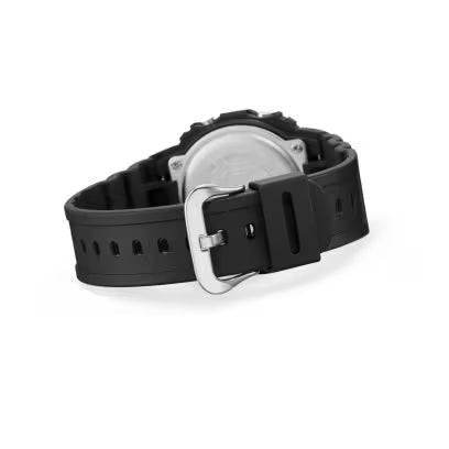 G-SHOCK G1514