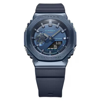 G-SHOCK G1162