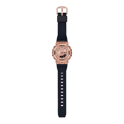 G-SHOCK G1315
